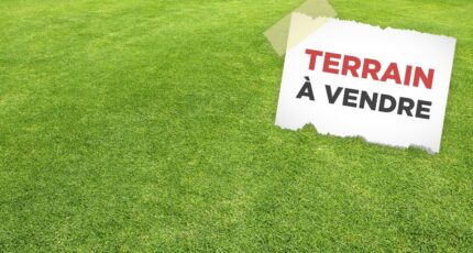 La Forêt-du-Parc Terrain à bâtir - 2446989-9696annonce12026030484ki4.jpeg Les Maisons Extraco