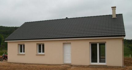Les Ventes Maison neuve - 2447110-3201modele620141007mMsO2.jpeg Les Maisons Extraco