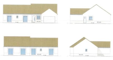 Collandres-Quincarnon Maison neuve - 2447060-3510modele720170810o3Sxk.jpeg Les Maisons Extraco