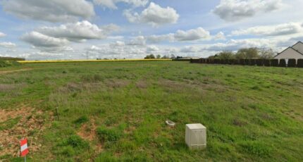 Mandres Maison neuve - 2447144-9696annonce120260304fm4fZ.jpeg Les Maisons Extraco