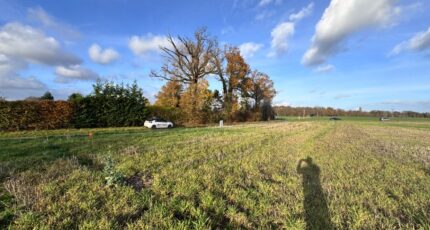 Mandres Maison neuve - 2447141-9696annonce3202603042vFV4.jpeg Les Maisons Extraco