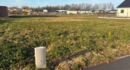 Bréauté Maison neuve - 2447914-11217annonce1202603042CeQz.jpeg Les Maisons Extraco