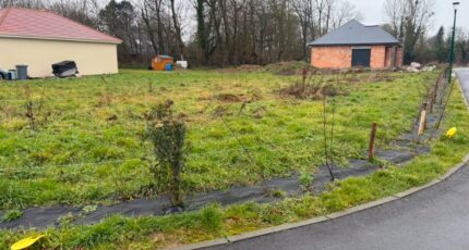 Autretot Maison neuve - 2447911-11217annonce220260304fo8wx.jpeg Les Maisons Extraco