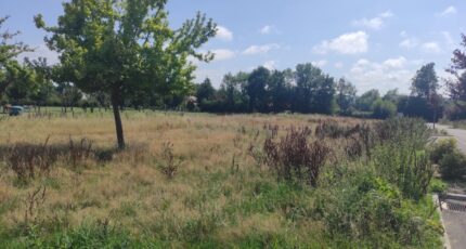 Saint-Martin-aux-Chartrains Maison neuve - 2447489-11216annonce120260304Xqwm8.jpeg Les Maisons Extraco