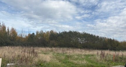 Saint-Martin-aux-Chartrains Maison neuve - 2447302-11215annonce120260303Q0TRi.jpeg Les Maisons Extraco