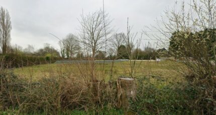 Saint-Gatien-des-Bois Maison neuve - 2447509-11215annonce1202603032kXbK.jpeg Les Maisons Extraco