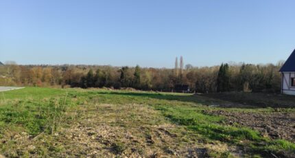 Clarbec Maison neuve - 2446923-11216annonce120260304keGHg.jpeg Les Maisons Extraco