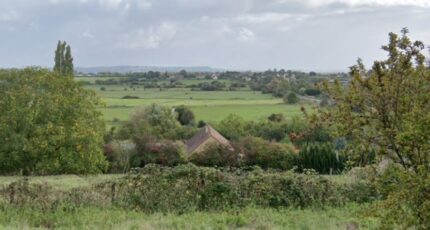 Troarn Maison neuve - 2447321-11216annonce1202603047Bs5N.jpeg Les Maisons Extraco