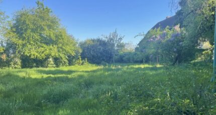 Touques Maison neuve - 2446883-11216annonce120260304N5bPD.jpeg Les Maisons Extraco