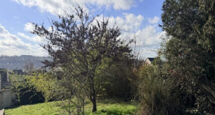 Touques Maison neuve - 2446860-11216annonce120260304hC0dH.jpeg Les Maisons Extraco