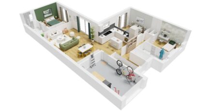 Saint-Gatien-des-Bois Maison neuve - 2447623-4586modele6202602249nhwL.jpeg Les Maisons Extraco