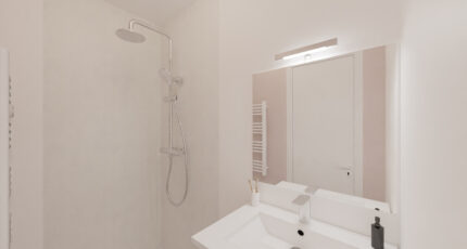 Bouafles Maison neuve - 2447262-4586modele820260224hUlbn.jpeg Les Maisons Extraco