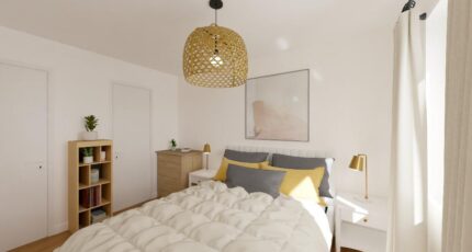 Port-Mort Maison neuve - 2446018-4586modele8202602243GEmK.jpeg Les Maisons Extraco