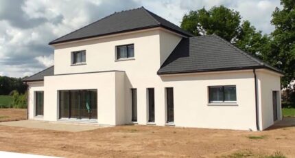 Vicq Maison neuve - 2447935-11589annonce420260302vRsX4.jpeg Les Maisons Extraco