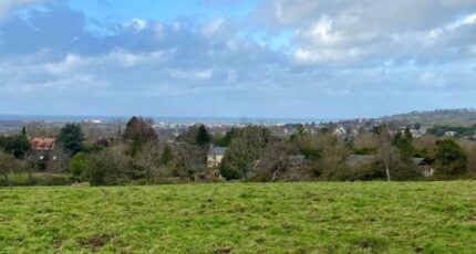 Bonneville-sur-Touques Maison neuve - 2448148-11215annonce120260303GnzSm.jpeg Les Maisons Extraco