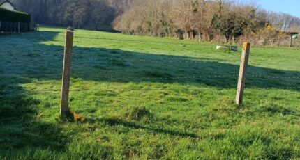 Toutainville Maison neuve - 2448193-11214annonce220260304iAwXe.jpeg Les Maisons Extraco