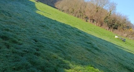 Toutainville Maison neuve - 2448188-11214annonce120260304QPKTa.jpeg Les Maisons Extraco