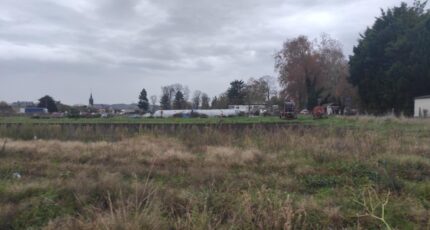 Martot Maison neuve - 2444818-6236annonce120260302H8fen.jpeg Les Maisons Extraco