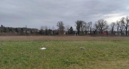 Rosny-sur-Seine Maison neuve - 2449335-5689annonce1202603066Ffcm.jpeg Les Maisons Extraco