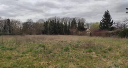 Béhoust Maison neuve - 2449767-5689annonce120260306eqWQ5.jpeg Les Maisons Extraco