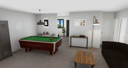 Routot Maison neuve - 2450384-3510modele8202206169XXh7.jpeg Les Maisons Extraco