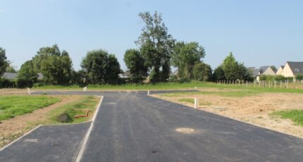 Routot Maison neuve - 2450391-9854annonce12026030883dER.jpeg Les Maisons Extraco