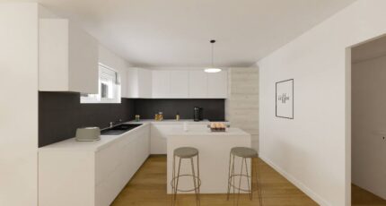 Routot Maison neuve - 2450414-4586modele820260224JvTSt.jpeg Les Maisons Extraco