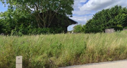 Mézy-sur-Seine Maison neuve - 2450453-5689annonce120260308BeTJE.jpeg Les Maisons Extraco