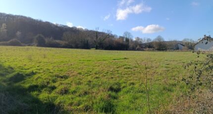 Toutainville Maison neuve - 2448876-11214annonce120260304sITUg.jpeg Les Maisons Extraco