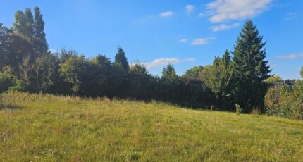 Saint-Georges-du-Vièvre Maison neuve - 2450277-11214annonce120260305PzCE6.jpeg Les Maisons Extraco