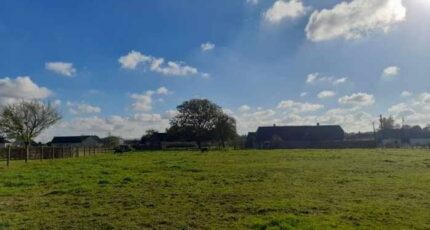 Perriers-la-Campagne Maison neuve - 2448894-11214annonce220260305nieBi.jpeg Les Maisons Extraco