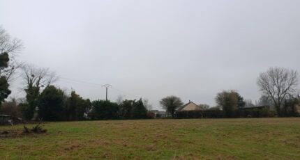 Boulleville Maison neuve - 2448887-11214annonce120260305QPUbT.jpeg Les Maisons Extraco