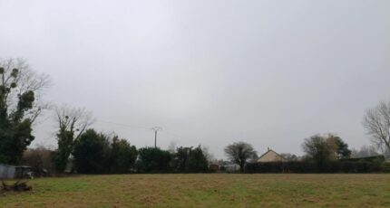 Boulleville Maison neuve - 2448887-11214annonce220260305QcCsn.jpeg Les Maisons Extraco