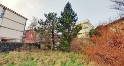 Pont-Audemer Maison neuve - 2450298-11214annonce22026030545OIc.jpeg Les Maisons Extraco