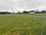 Terrain à bâtir à Saint-Paër (76480) 2449836-11217annonce2202603067sK5A.jpeg Les Maisons Extraco