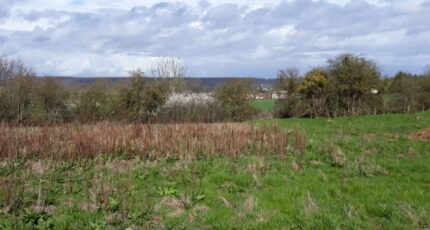 Villers-sur-le-Roule Terrain à bâtir - 2449295-5689annonce1202603065PTIo.jpeg Les Maisons Extraco