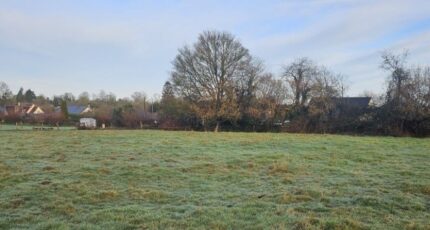 Bonneville-la-Louvet Maison neuve - 2449134-11216annonce120260306nPapT.jpeg Les Maisons Extraco