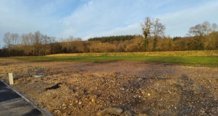 Le Breuil-en-Auge Maison neuve - 2448762-11216annonce120260305UvAxr.jpeg Les Maisons Extraco