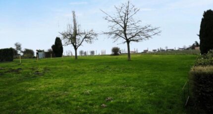 Venon Maison neuve - 2451467-4102annonce120260309V4REI.jpeg Les Maisons Extraco