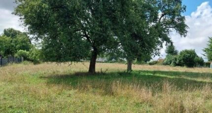 Le Neubourg Maison neuve - 2451451-4102annonce1202603093T0Mv.jpeg Les Maisons Extraco