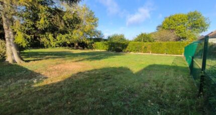 Le Vaudreuil Maison neuve - 2451446-4102annonce12026030948Lr0.jpeg Les Maisons Extraco