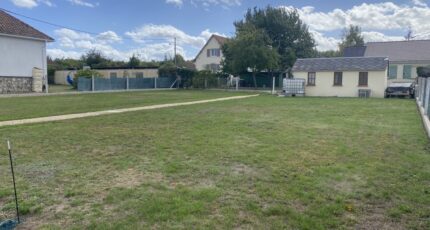 Les Damps Maison neuve - 2451485-4102annonce120260309tatPf.jpeg Les Maisons Extraco