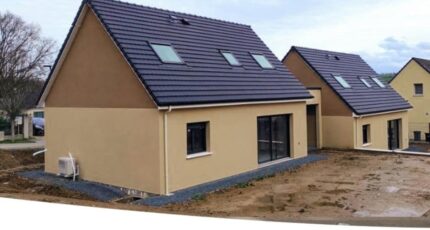 Crespières Maison neuve - 2451646-11589annonce320260309gDgwQ.jpeg Les Maisons Extraco