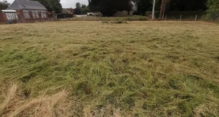 Hectomare Maison neuve - 2451471-4102annonce120260309dV1sS.jpeg Les Maisons Extraco