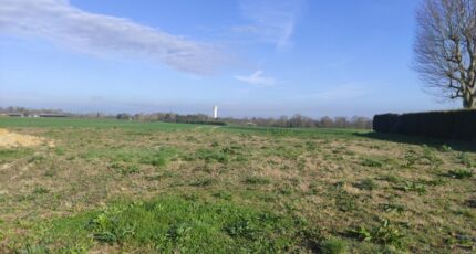 Saint-Grégoire-du-Vièvre Maison neuve - 2453948-4101annonce120260311wbufZ.jpeg Les Maisons Extraco