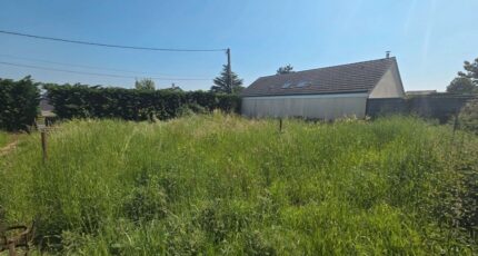 Caudebec-lès-Elbeuf Maison neuve - 2451498-4102annonce1202603095MpCg.jpeg Les Maisons Extraco