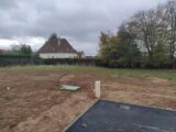 Maison à construire à Vitot (27110) 2451644-6236annonce120260310FkMh2.jpeg Les Maisons Extraco