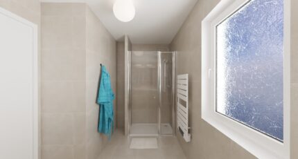 Yvetot Maison neuve - 2448988-4586modele720260224IOXIH.jpeg Les Maisons Extraco