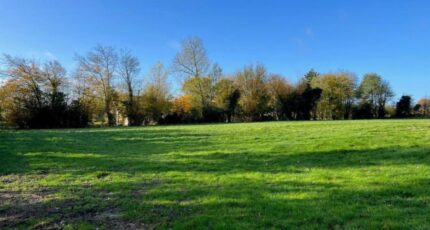 La Trinité-de-Réville Maison neuve - 2454857-4101annonce120260312dOXhs.jpeg Les Maisons Extraco