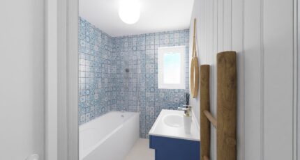 La Trinité-de-Réville Maison neuve - 2454867-4586modele820260224zlHKF.jpeg Les Maisons Extraco